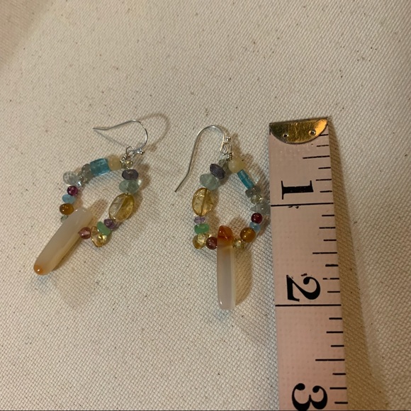 Reserved - Picture 5 of 7